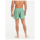 Protest Ανδρικό μαγιό PRTTifton Short Swim Shorts